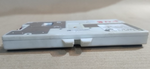 Load image into Gallery viewer, BMW X1 F48 TELEMATICS ANTENNA BLUETOOTH MODULE OEM -1D 2447515
