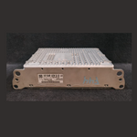 Load image into Gallery viewer, OEM BMW F44 GC 228iX M235iX 2 Head Unit High 3 Basic Navigation MGU - 5A318F5