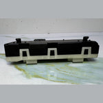 Load image into Gallery viewer, Mercedes Tailgate Control Module A2139000814 E-Class W213 and W222