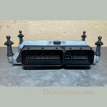 Bild in die Galerieansicht laden, 06-09 Mercedes W211 CLK Engine Control Module Unit ECM ECU A272 1536091 OEM