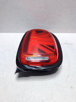 Load image into Gallery viewer, 2014-2020 Mini Cooper Tail Light 7435134 F55 F56 Right side rear LED