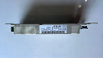 Bild in die Galerieansicht laden, 2012-2015 BMW X1 Bluetooth Telematics Control Module 9257160