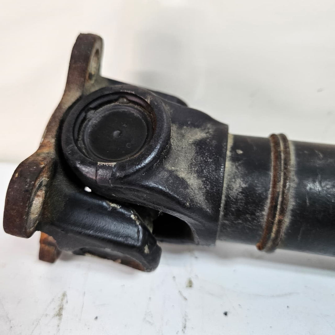 2021-2025 BMW M3 G80 M4 G82 Drive Shaft 8747238