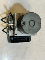 Load image into Gallery viewer, 2006-2013 BMW X5 E70 X6 E71 ABS Anti Lock Hydraulic Unit 6785266 OEM