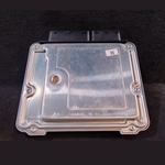 Load image into Gallery viewer, GENUINE 2013 BMW 1 2 3 4 5 SERIES F SERIES ECU ENGINE CONTROL UNIT 8578946