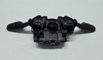 Bild in die Galerieansicht laden, 9436664-2018-2022 BMW X5 G05 RHD Switch Unit Steering Column OEM