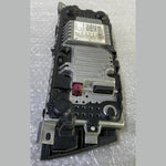قم بتحميل الصورة إلى عارض الصور، OEM BMW 7 series F01 F02 CENTRAL INFORMATION CID DISPLAY 10" SCREEN 9237848