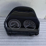 Load image into Gallery viewer, OEM BMW F20 F21 F22 F23 Instrument Cluster Speedometer KMH VDO 9363217