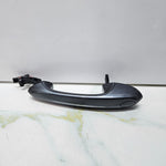 Load image into Gallery viewer, Genuine Brand New 2019 BMW G20 G30 330i Front Left Door Handle 9854177