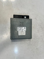 Load image into Gallery viewer, BMW  MSV80.0 528I 328I Engine Control Unit ECU 7594483 5WK91136