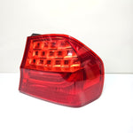 Load image into Gallery viewer, BMW 3 Series E90 Rear Taillight Right Led 7289426