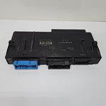 Load image into Gallery viewer, BMW E90 E91 Body Control Module 9229878