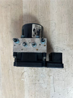Load image into Gallery viewer, 12-16 BMW F30 328i ABS Anti-Lock Brake System Pump Control Module 6860731 OEM