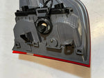 Bild in die Galerieansicht laden, 2010-2017 BMW X3 F25 Rear Tail Light LEFT OUTER LIGHT 7217305 OEM