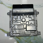 Load image into Gallery viewer, Mercedes-Benz Engine Control Unit A 282 900 32 00