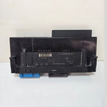Load image into Gallery viewer, 2010-2015 BMW X1 E84 Z4 Body Control Module H2 9305736 OEM