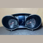 قم بتحميل الصورة إلى عارض الصور، 2014-2015 Mercedes-Benz W447 Vito Instrument Cluster Speedometer A447 9009607