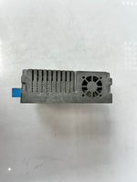 قم بتحميل الصورة إلى عارض الصور، 2010 BMW X5 E70, X6 E71, 5' E60, 7' E65, E90 Video Control Module 9146702 OEM