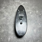 Bild in die Galerieansicht laden, 2003-2009 Mercedes W211 E-Class Power Master Window Switch A211 8213679