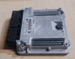 Load image into Gallery viewer, BMW X3 F25 N47N ENGINE CONTROL ECU UNIT MODULE ONLY  DDE 8572419