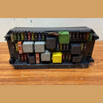 Load image into Gallery viewer, 2014-2016 Mercedes-Benz E350 Fuse Box Relay Module Control Unit A2129002627 W212