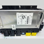Load image into Gallery viewer, Mercedes-Benz W220 CL55 AMG Front SAM Module Relay Fuse Box A032 5458232 OEM