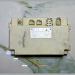 Load image into Gallery viewer, 2010 Mercedes-Benz E350 Keyless Go Control Module A2128201385 E350 W212