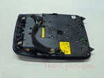 Load image into Gallery viewer, 5A5A511-BMW 3 Series G26 Ceiling Roof Reading Light Lamp OEM