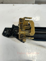 Load image into Gallery viewer, 2010-2016 BMW 528i 5 Series F10 F11 Window Regulator Front Left 7182111 OEM