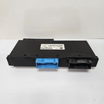 قم بتحميل الصورة إلى عارض الصور، 2006 BMW 325i Body Control Module Junction Box 6983303 OEM