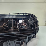 Load image into Gallery viewer, 2022-2026 BMW X7 Series G07 models Left side LED HEADLIGHT RHT US Spec 5A5F0E1