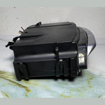 Load image into Gallery viewer, 2007-2014 Mercedes-Benz S550 Climate Control Unit A2218704358 W221 S-Class