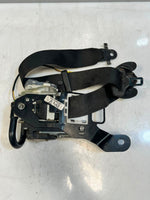 Bild in die Galerieansicht laden, 2013-2018 BMW X5 F15 X6 F16 Front LEFT Seat Belt 628641600 OEM