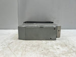 قم بتحميل الصورة إلى عارض الصور، 2006-2010 BMW X5 E70 and X6 E71 Cd Changer 9209758 OEM