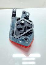 Bild in die Galerieansicht laden, 2011-2016 BMW 3 Series Rear Left Tail Light 7372783 F30 F31 F35 F80 OEM