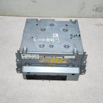 Bild in die Galerieansicht laden, 9237177-2009-2012 BMW 528i F10 F11 Navigation System Head unit Cic High OEM