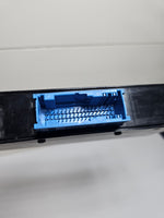 Load image into Gallery viewer, 2008 BMW 3 SERIES E90 BCM BODY CONTROL MODULE H4 9177987 OEM