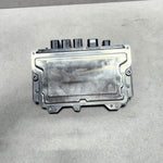 Load image into Gallery viewer, 2016-2018 BMW X1 Engine Control Module 8674264 X1 F48 F49 B48 2.0