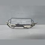 Load image into Gallery viewer, 6819649-2017-2019 BMW 750i G11 G12 Battery Charge Control Module OEM