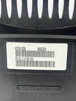 Load image into Gallery viewer, 2008-2015 BMW X6 E70 E71 E72 Instrument Cluster Speedometer 9236833 OEM