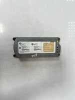 قم بتحميل الصورة إلى عارض الصور، BMW 7 Series E65 E66 Bluetooth Telematics Control Module 6983009 OEMM