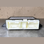Load image into Gallery viewer, 13–17 Mercedes W246 B-Class / CLA Parking Sensor Control Module A246 9000707 OEM