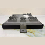قم بتحميل الصورة إلى عارض الصور، Mercedes W206 BCM Body Control Unit On Board Power Distribution Control Unit A 2