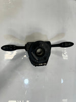 Load image into Gallery viewer, 2011-2016 Mini Cooper R56 Countryman Combination Switch Wiper Indicator 9253766