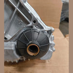 Load image into Gallery viewer, BMW X5 X6 X7 G07 xDrive Automatic Transmission Transfer Case 7888876