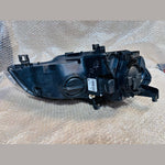 Load image into Gallery viewer, Bmw X5 E70 Left Side Headlight Xenon 2010-2012 - 7278047