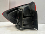 Load image into Gallery viewer, BMW X1 S18d E84 Rear Light Right Outer Taillight Side Panel 2992478 OEM