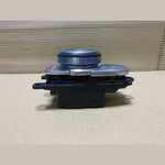 Load image into Gallery viewer, BMW Idrive Touch Controller 9490073 G11 G12 7 Series and G30 G31 5 Ser