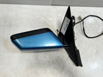 Bild in die Galerieansicht laden, BMW X3 E83 Power Folding Door Mirror Right SIDE 2695484 LHD OEM