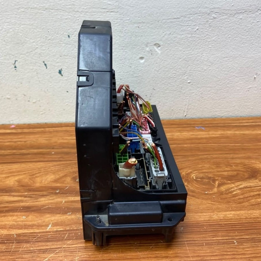 2009-2016 Mercedes-Benz E-Class Sam Control Unit A2129008507